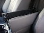 DS 7 Hybride E-TENSE 300PK 4x4 eEAT8 Automaat Pallas, Rijklaarprijs | Panoramadak | Leder | Stoelverwarming | Adaptieve Cruise Control