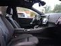 DS 7 Hybride E-TENSE 300PK 4x4 eEAT8 Automaat Pallas, Rijklaarprijs | Panoramadak | Leder | Stoelverwarming | Adaptieve Cruise Control