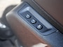 DS 7 Hybride E-TENSE 300PK 4x4 eEAT8 Automaat Pallas, Rijklaarprijs | Panoramadak | Leder | Stoelverwarming | Adaptieve Cruise Control