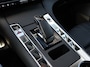 DS 7 Hybride E-TENSE 300PK 4x4 eEAT8 Automaat Pallas, Rijklaarprijs | Panoramadak | Leder | Stoelverwarming | Adaptieve Cruise Control
