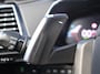 DS 7 Hybride E-TENSE 300PK 4x4 eEAT8 Automaat Pallas, Rijklaarprijs | Panoramadak | Leder | Stoelverwarming | Adaptieve Cruise Control