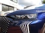 DS 7 Hybride E-TENSE 300PK 4x4 eEAT8 Automaat Pallas, Rijklaarprijs | Panoramadak | Leder | Stoelverwarming | Adaptieve Cruise Control