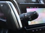 DS 7 Hybride E-TENSE 300PK 4x4 eEAT8 Automaat Pallas, Rijklaarprijs | Panoramadak | Leder | Stoelverwarming | Adaptieve Cruise Control
