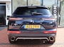 DS 7 Hybride E-TENSE 300PK 4x4 eEAT8 Automaat Pallas, Rijklaarprijs | Panoramadak | Leder | Stoelverwarming | Adaptieve Cruise Control