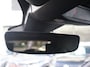 DS 7 Hybride E-TENSE 300PK 4x4 eEAT8 Automaat Pallas, Rijklaarprijs | Panoramadak | Leder | Stoelverwarming | Adaptieve Cruise Control
