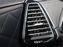 DS 7 Hybride E-TENSE 300PK 4x4 eEAT8 Automaat Pallas, Rijklaarprijs | Panoramadak | Leder | Stoelverwarming | Adaptieve Cruise Control