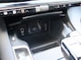 DS 7 Hybride E-TENSE 300PK 4x4 eEAT8 Automaat Pallas, Rijklaarprijs | Panoramadak | Leder | Stoelverwarming | Adaptieve Cruise Control