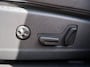 DS 7 Hybride E-TENSE 300PK 4x4 eEAT8 Automaat Pallas, Rijklaarprijs | Panoramadak | Leder | Stoelverwarming | Adaptieve Cruise Control