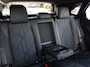 DS 7 Hybride E-TENSE 300PK 4x4 eEAT8 Automaat Pallas, Rijklaarprijs | Panoramadak | Leder | Stoelverwarming | Adaptieve Cruise Control