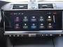 DS 7 Hybride E-TENSE 300PK 4x4 eEAT8 Automaat Pallas, Rijklaarprijs | Panoramadak | Leder | Stoelverwarming | Adaptieve Cruise Control