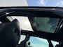 SEAT Leon Sportstourer 1.4 TSI eHybrid PHEV VZ Performance|PANO