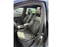 SEAT Leon Sportstourer 1.4 TSI eHybrid PHEV VZ Performance|PANO