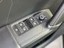 SEAT Leon Sportstourer 1.4 TSI eHybrid PHEV VZ Performance|PANO