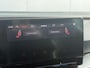SEAT Leon Sportstourer 1.4 TSI eHybrid PHEV VZ Performance|PANO