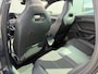 SEAT Leon Sportstourer 1.4 TSI eHybrid PHEV VZ Performance|PANO