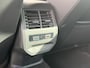 SEAT Leon Sportstourer 1.4 TSI eHybrid PHEV VZ Performance|PANO