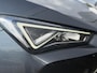 SEAT Leon Sportstourer 1.4 TSI eHybrid PHEV VZ Performance|PANO