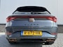 SEAT Leon Sportstourer 1.4 TSI eHybrid PHEV VZ Performance|PANO