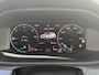 SEAT Leon Sportstourer 1.4 TSI eHybrid PHEV VZ Performance|PANO