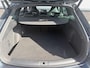 SEAT Leon Sportstourer 1.4 TSI eHybrid PHEV VZ Performance|PANO