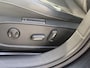 SEAT Leon Sportstourer 1.4 TSI eHybrid PHEV VZ Performance|PANO