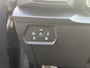 SEAT Leon Sportstourer 1.4 TSI eHybrid PHEV VZ Performance|PANO