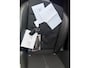 SEAT Leon Sportstourer 1.4 TSI eHybrid PHEV VZ Performance|PANO