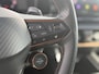 SEAT Leon Sportstourer 1.4 TSI eHybrid PHEV VZ Performance|PANO