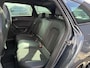 SEAT Leon Sportstourer 1.4 TSI eHybrid PHEV VZ Performance|PANO