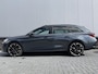 SEAT Leon Sportstourer 1.4 TSI eHybrid PHEV VZ Performance|PANO