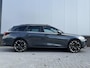 SEAT Leon Sportstourer 1.4 TSI eHybrid PHEV VZ Performance|PANO
