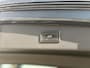 SEAT Leon Sportstourer 1.4 TSI eHybrid PHEV VZ Performance|PANO