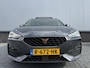 SEAT Leon Sportstourer 1.4 TSI eHybrid PHEV VZ Performance|PANO