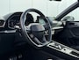 SEAT Leon Sportstourer 1.4 TSI eHybrid PHEV VZ Performance|PANO