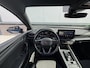 SEAT Leon Sportstourer 1.4 TSI eHybrid PHEV VZ Performance|PANO