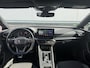 SEAT Leon Sportstourer 1.4 TSI eHybrid PHEV VZ Performance|PANO