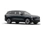 Volvo EX90 Twin Motor Ultra 7p. 111 kWh | Panoramadak | 360° camera | Bose Audio | Luchtvering | Head-up display | Stoelventilatie | Stoel- en stuurverwarming