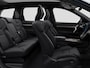 Volvo EX90 Twin Motor Ultra 7p. 111 kWh | Panoramadak | 360° camera | Bose Audio | Luchtvering | Head-up display | Stoelventilatie | Stoel- en stuurverwarming