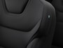 Volvo EX90 Twin Motor Ultra 7p. 111 kWh | Panoramadak | 360° camera | Bose Audio | Luchtvering | Head-up display | Stoelventilatie | Stoel- en stuurverwarming