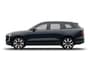 Volvo EX90 Twin Motor Ultra 7p. 111 kWh | Panoramadak | 360° camera | Bose Audio | Luchtvering | Head-up display | Stoelventilatie | Stoel- en stuurverwarming