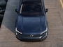 Volvo EX90 Twin Motor Ultra 7p. 111 kWh | Panoramadak | 360° camera | Bose Audio | Luchtvering | Head-up display | Stoelventilatie | Stoel- en stuurverwarming