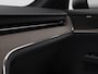 Volvo EX90 Twin Motor Ultra 7p. 111 kWh | Panoramadak | 360° camera | Bose Audio | Luchtvering | Head-up display | Stoelventilatie | Stoel- en stuurverwarming