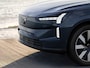 Volvo EX90 Twin Motor Ultra 7p. 111 kWh | Panoramadak | 360° camera | Bose Audio | Luchtvering | Head-up display | Stoelventilatie | Stoel- en stuurverwarming