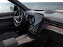 Volvo EX90 Twin Motor Ultra 7p. 111 kWh | Panoramadak | 360° camera | Bose Audio | Luchtvering | Head-up display | Stoelventilatie | Stoel- en stuurverwarming