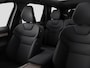 Volvo EX90 Twin Motor Ultra 7p. 111 kWh | Panoramadak | 360° camera | Bose Audio | Luchtvering | Head-up display | Stoelventilatie | Stoel- en stuurverwarming
