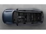 Volvo EX90 Twin Motor Ultra 7p. 111 kWh | Panoramadak | 360° camera | Bose Audio | Luchtvering | Head-up display | Stoelventilatie | Stoel- en stuurverwarming