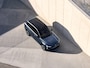 Volvo EX90 Twin Motor Ultra 7p. 111 kWh | Panoramadak | 360° camera | Bose Audio | Luchtvering | Head-up display | Stoelventilatie | Stoel- en stuurverwarming