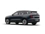 Volvo EX90 Twin Motor Ultra 7p. 111 kWh | Panoramadak | 360° camera | Bose Audio | Luchtvering | Head-up display | Stoelventilatie | Stoel- en stuurverwarming