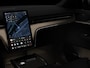 Volvo EX90 Twin Motor Ultra 7p. 111 kWh | Panoramadak | 360° camera | Bose Audio | Luchtvering | Head-up display | Stoelventilatie | Stoel- en stuurverwarming