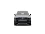 Volvo EX90 Twin Motor Ultra 7p. 111 kWh | Panoramadak | 360° camera | Bose Audio | Luchtvering | Head-up display | Stoelventilatie | Stoel- en stuurverwarming
